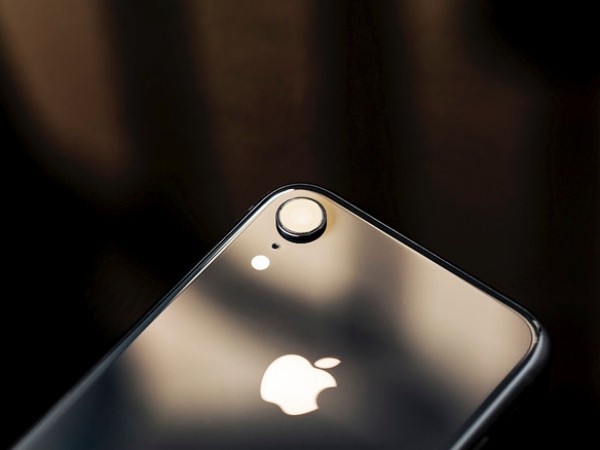 Chiếc iPhone rẻ nhất của Apple sẽ được trình làng vào tháng Ba tới