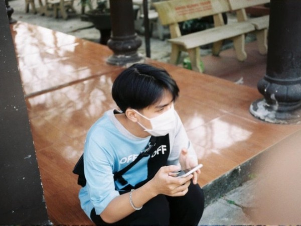 "Nỗi khổ" của teen có mẹ làm giáo viên và những câu chuyện chỉ người trong cuộc mới hiểu