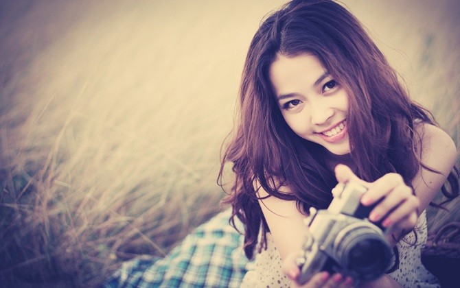 17 điều quan trọng hãy ghi nhớ trong cuộc sống của bạn!