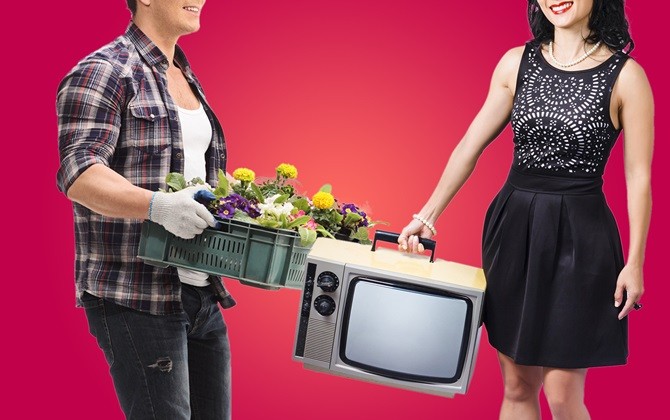 Bạn đã sẵn sàng đổi "túi" và sở hữu son 3ce siêu rẻ chưa?