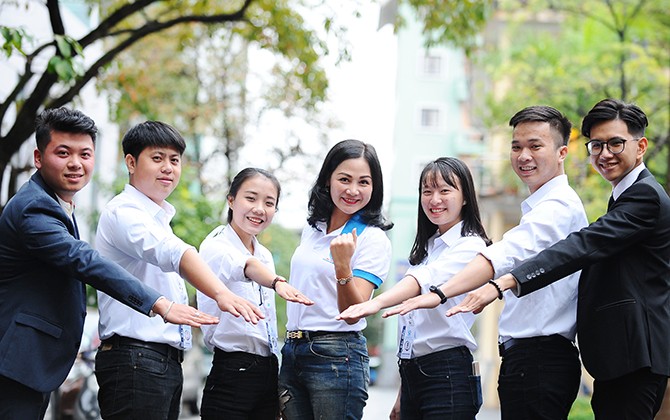 Thư Đại hội Hội Sinh viên Việt Nam gửi Hội viên, Sinh viên cả nước