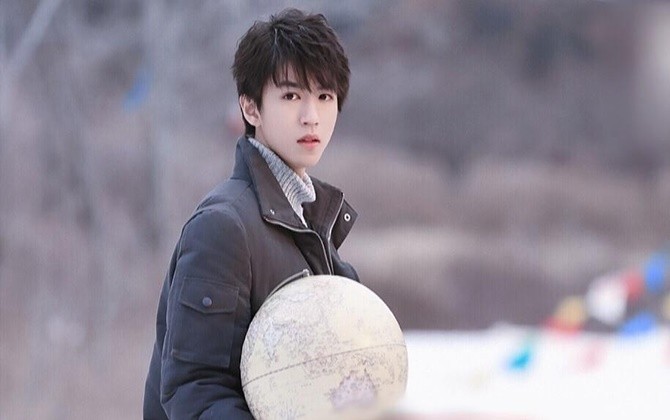 Cùng nhìn lại năm 2018 ngọt ngào và thành công đáng nhớ của TFBoys