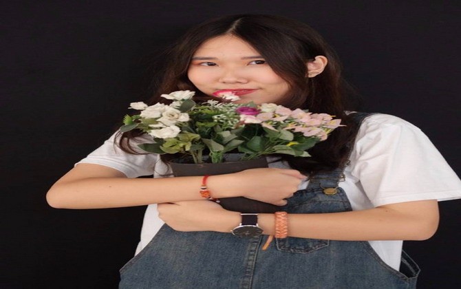 "Lớn lên" cùng EP'19: Façade the Musical