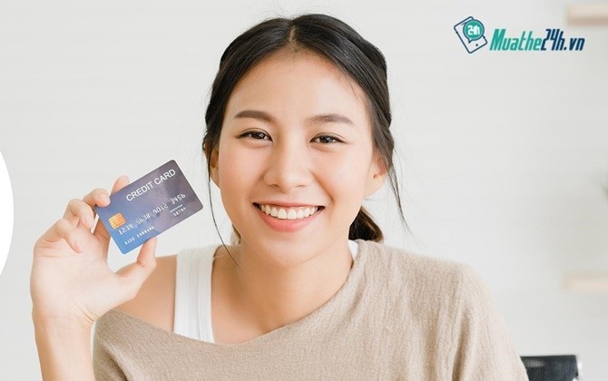 Muathe24h.vn: Khát vọng số hóa thói quen mua thẻ cào của người Việt
